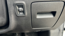 MG Hs 1.5 T-GDI Exclusive 5dr DCT Petrol Hatchback